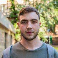 Отзыв от Расул - Visa DTV