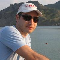 Отзыв от Константин - DTV виза